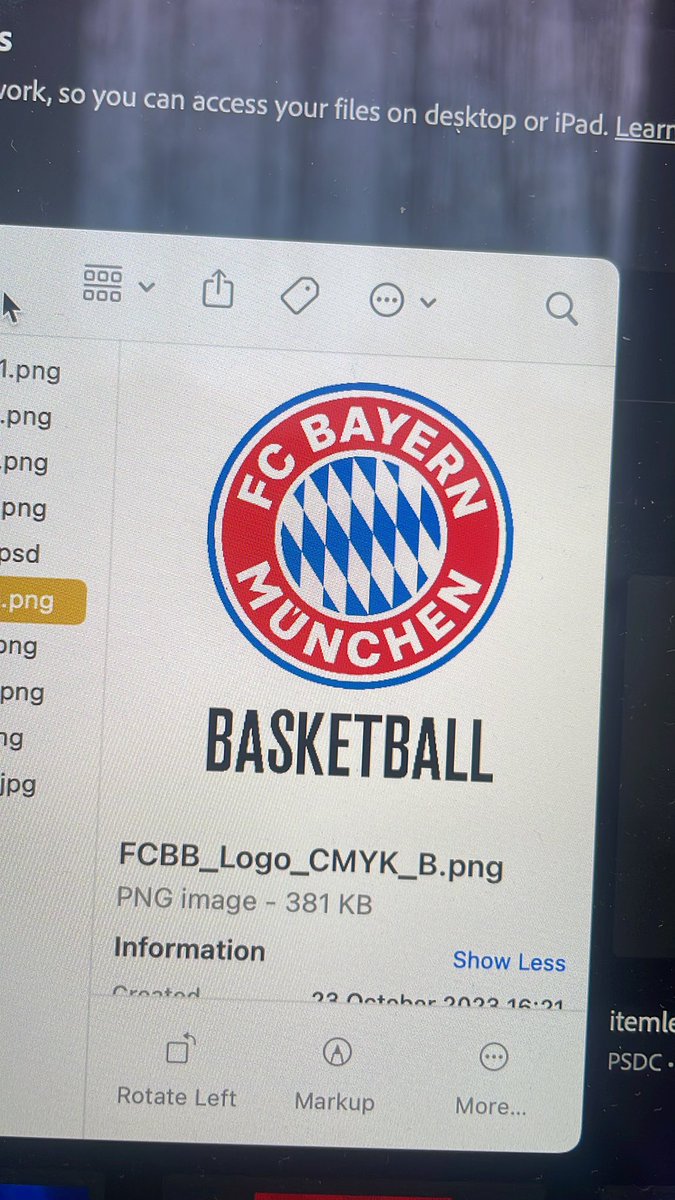 bayern münihin logosu çok güzel tişosu olsa giyerdim