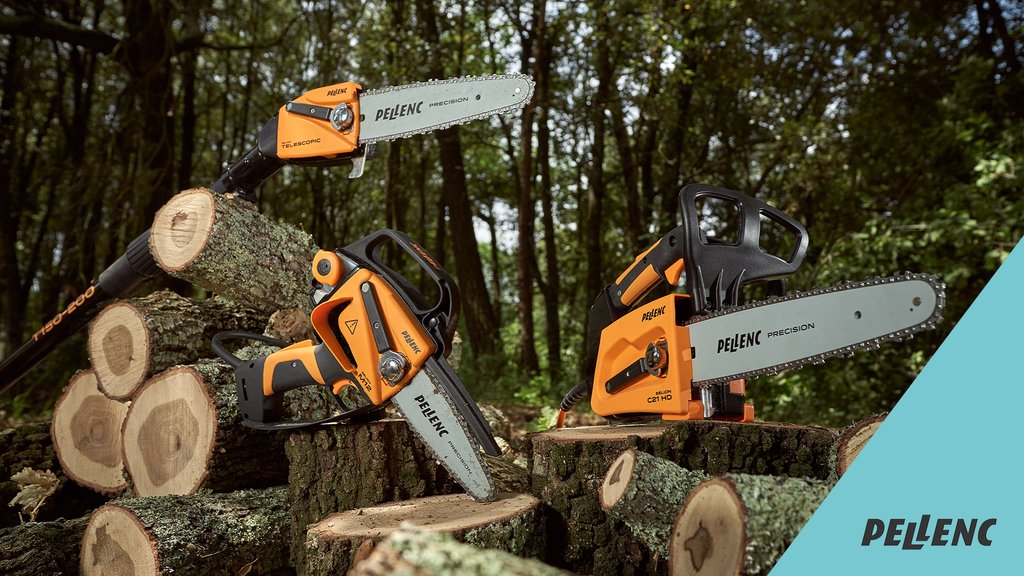PellencUK's tweet photo. Whether you're just getting into the battery game, or looking to add a new tool to your kit, our trusted network of dealers are ready to help.

Find your nearest Pellenc dealer here: https://t.co/F90ayKmr3b

#pellenc #dealer #loveelectric https://t.co/oDm8fkZ1xS