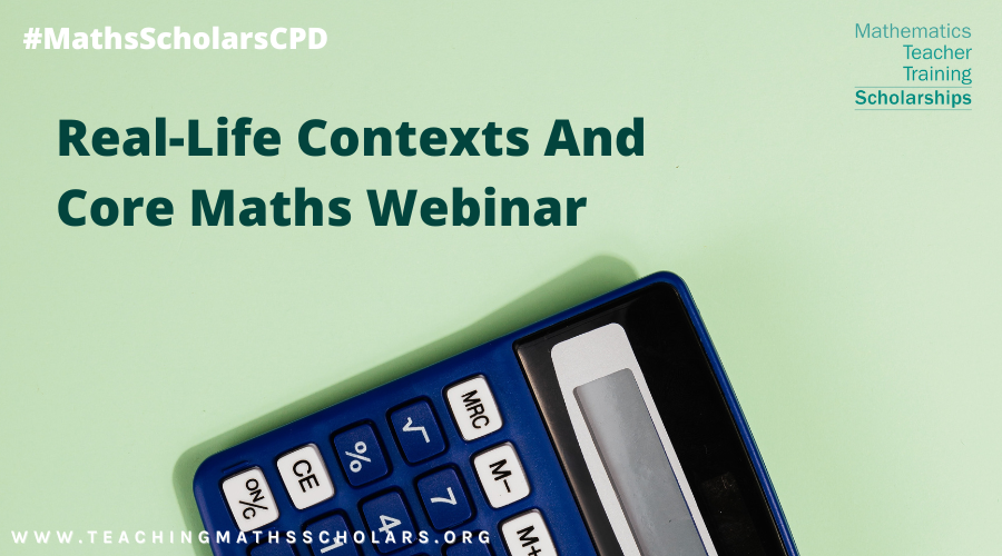 Beamathsteacher's tweet photo. Check out our new blog by Edmund Mann. He shares his experience of a recent CPD workshop with Elizabeth Hopker-Blunt.
https://t.co/EqNypcggAz
#MathsScholarsCPD #MathsCPDChat #MathBlog #MathsBlog #Blog https://t.co/pLigAjDtaD