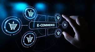 Are you ready to take your online store to the next level? We've got something special for you!
Introducing our state-of-the-art Retail Ecommerce Software Development service, designed to boost your online business. Visit here.. lnkd.in/dQY49qGr
##RetailEcommerce
