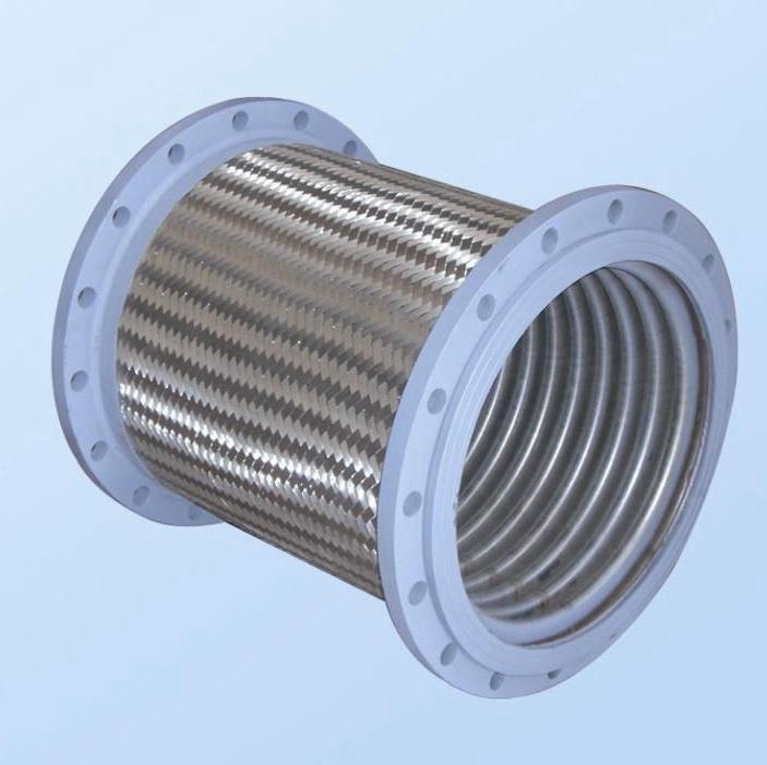 cocofan533's tweet image. 70% of our stainless steel wire are applied in mesh weaving; and optional solutions for the stainless steel flexible hose and stainless steel wire rope.
Yuze stainless steel wire used as flexible hose media.
#SSwire #wire
#ss304wire  #ss316wire #ss316Lwire #YUZE
#ss410wire #ss430