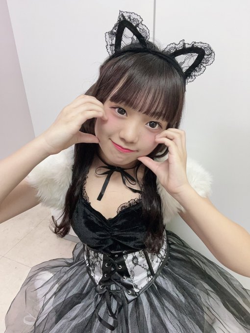 Twitterのコスプレ画像27