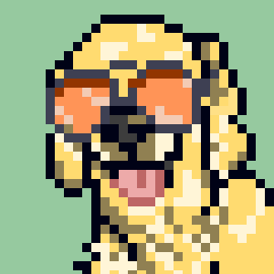 Crypto Doggies tweet media