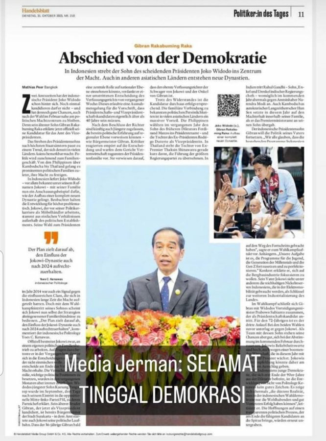 rezim_boneka's tweet photo. @Fahrihamzah Elementer 😠 https://t.co/UeleigHhYz