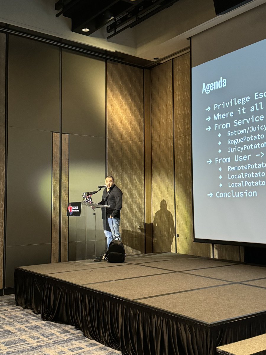 3_1719989256985477120