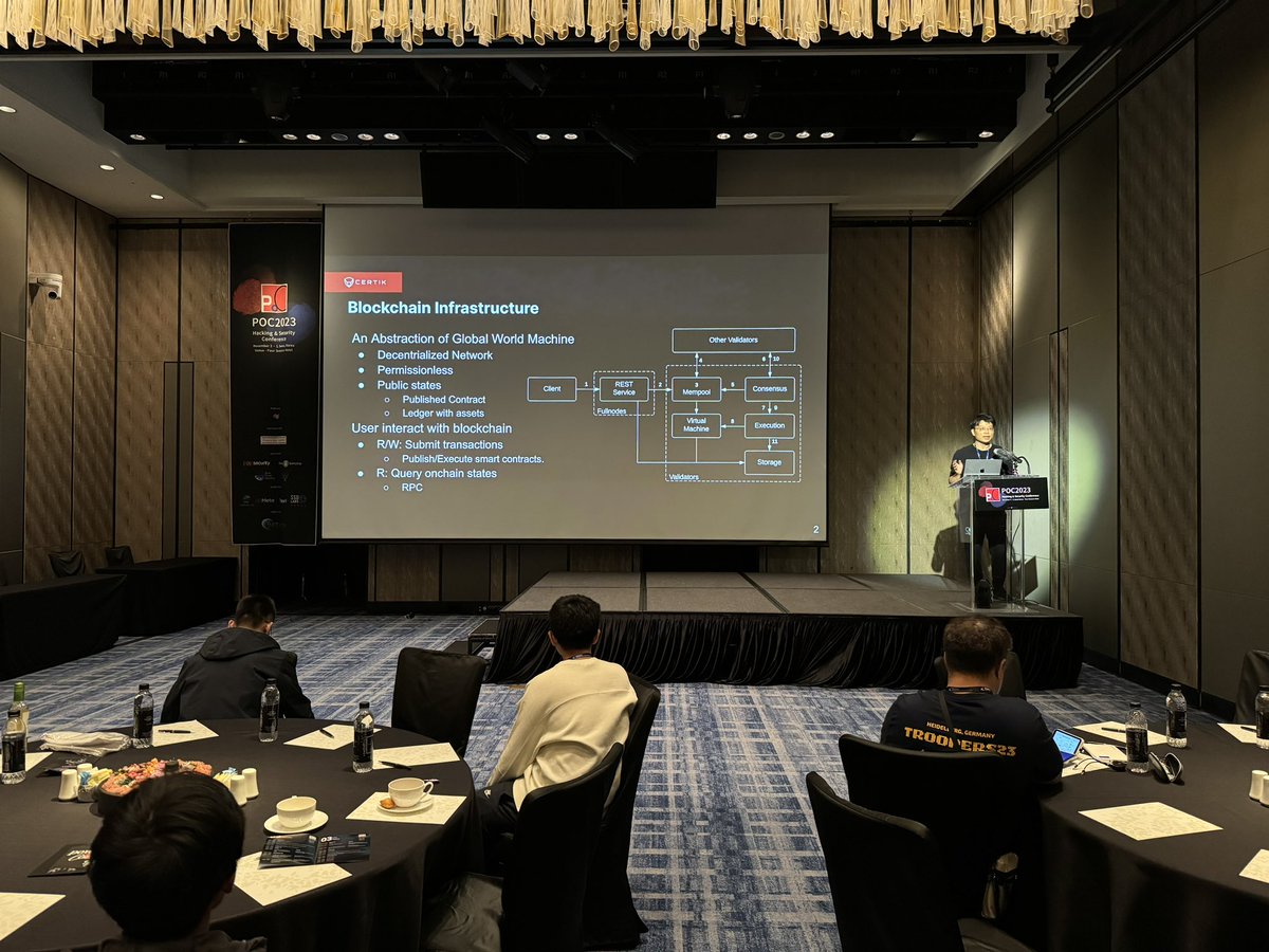 3_1719989411541311488