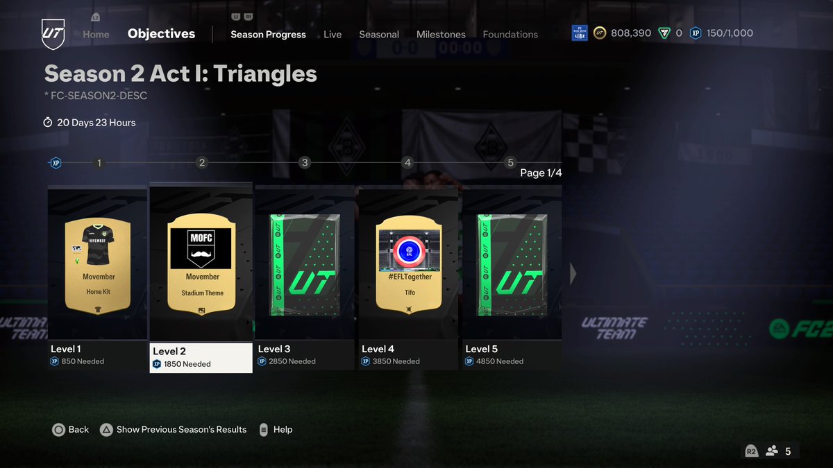 FUTDITUP tweet media