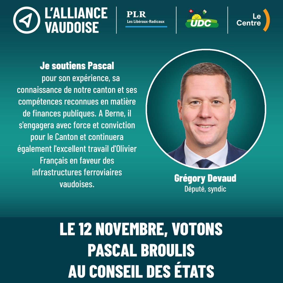 gregorydevaud tweet picture