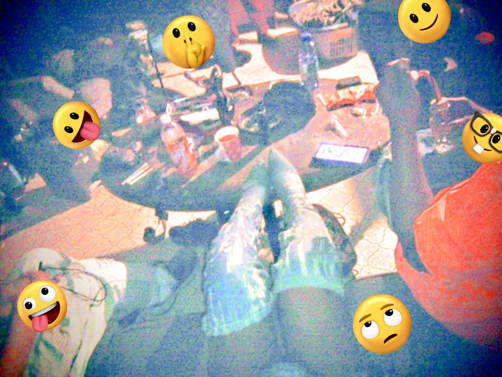slim thique wid it all this guap got me 🎂 d up tweet media