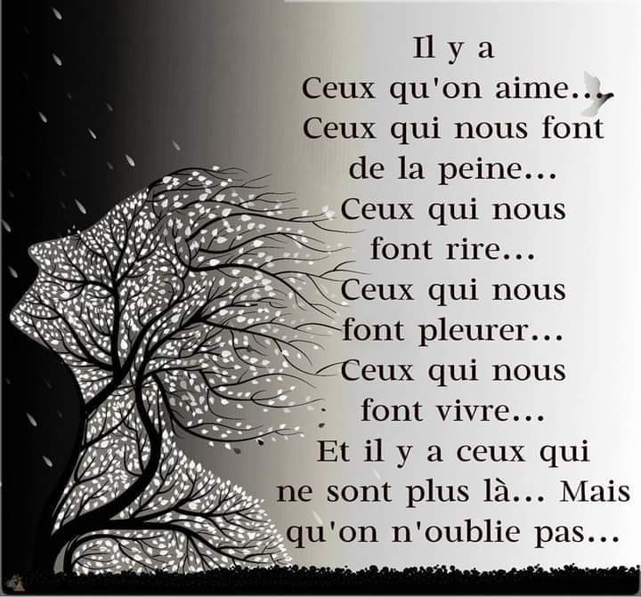 valerie7456's tweet photo. #2novembre
#defunts https://t.co/UFRpZr3BlT