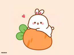 อ.เปอส์กาสไทแลน tweet media