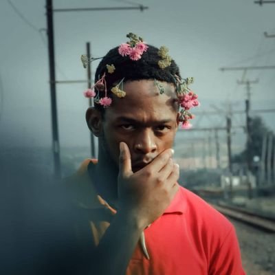 raja joujou tweet media