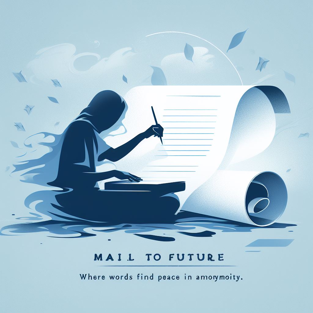 Scorpions_1110's tweet image. 🏏 India vs. Sri Lanka World Cup match heating up! Want to spill your cricket thoughts? Do it anonymously on Mail To Future - where your cricket fever has no boundaries! 🇮🇳🇱🇰📜 

mailtofuture.org/WritePost

#AnonymousWriting #Dunki #INDvsSL #CricketFever #Wankhede