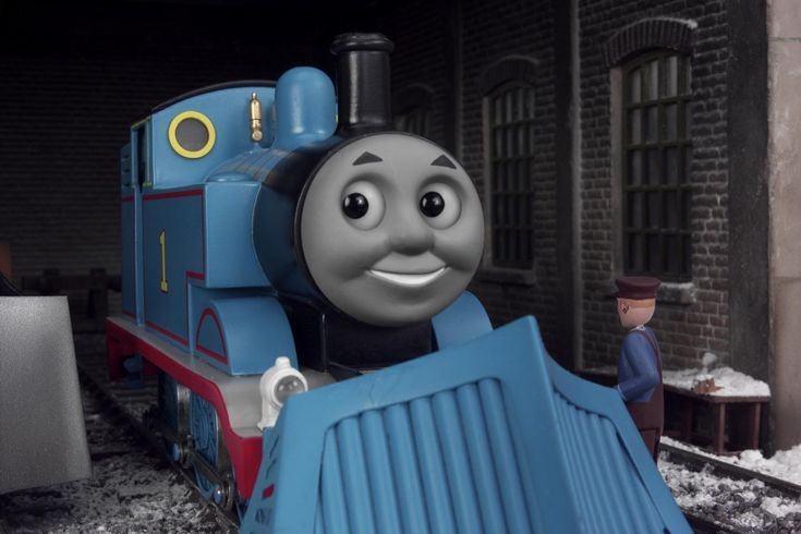 Thomas_Fanatic1's tweet photo. @ThomasLover822 He's adorable 💙1️⃣ https://t.co/nWPYlwr4mE