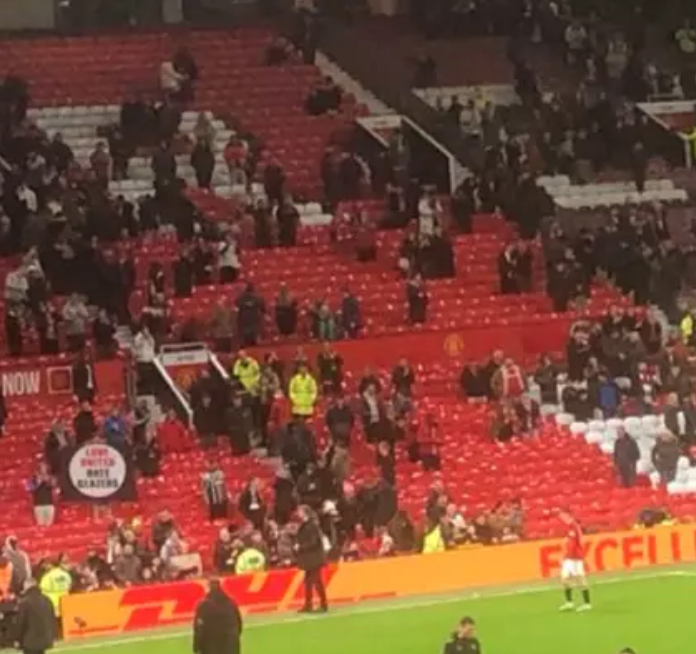 SPORTbible tweet media