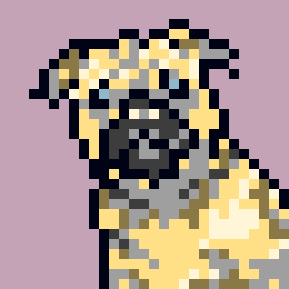 Crypto Doggies tweet media