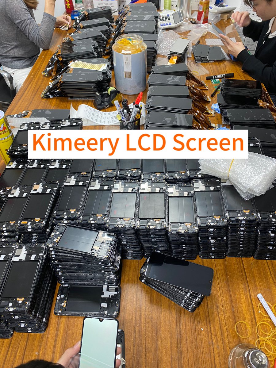 Large in stock 
Welcome to consult🔥🔥🔥
#lcd #lcdscreen #screen #repair #screenreplacement #Samsung #Huawei  #iPhone
#camera