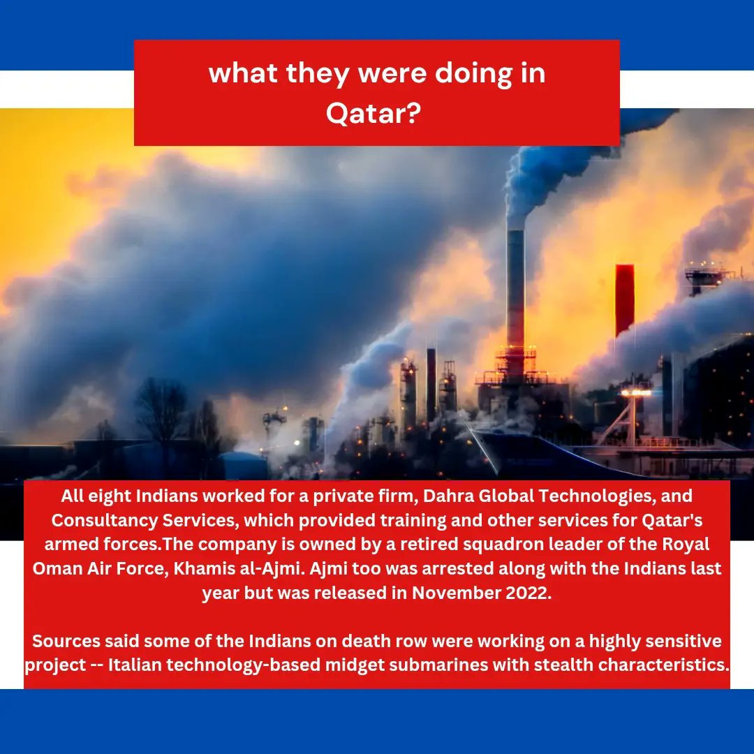 cacdduc's tweet photo. Breaking news

#dduc #breakingnews #Thursday 
#Qatar https://t.co/uCUh9qsdmJ