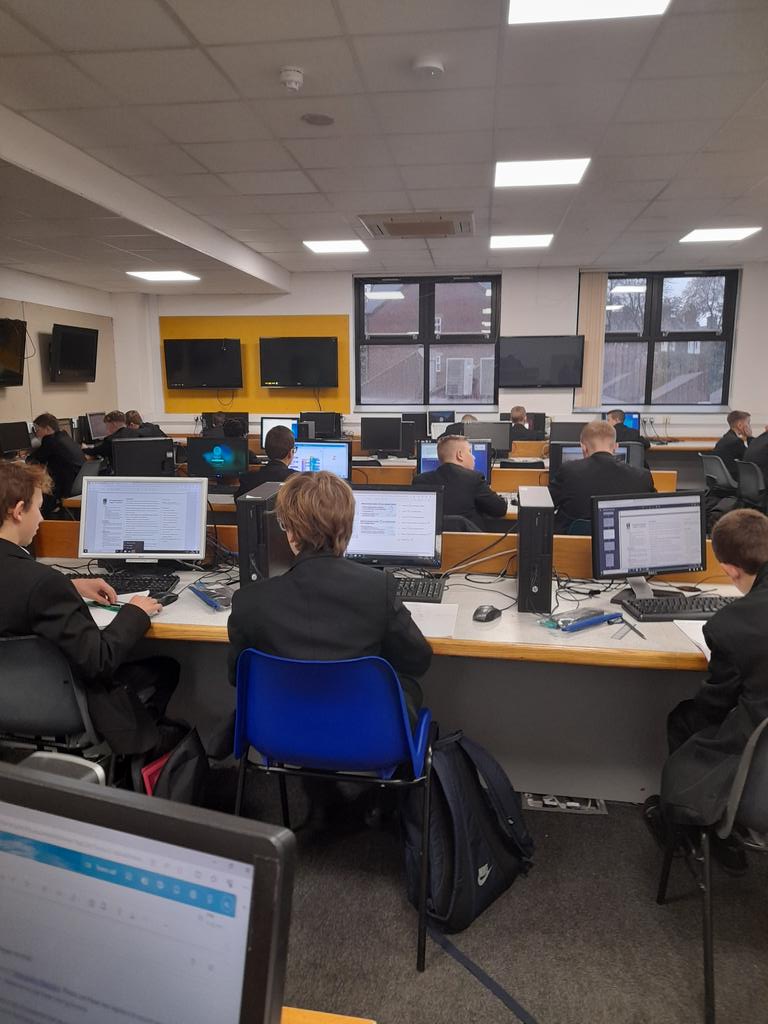 Great work in morning homework club #hardwork