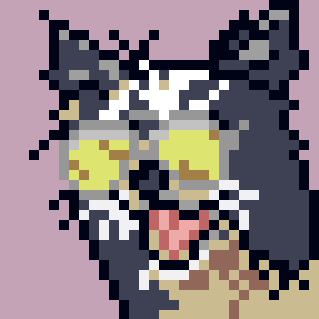 🎁🎉 100,000 $Doggy Giveaway to 10 lucky winners!

1⃣ Change your profile pic to a #Cryptodoggy
2⃣ Like, RT, and Comment with your address