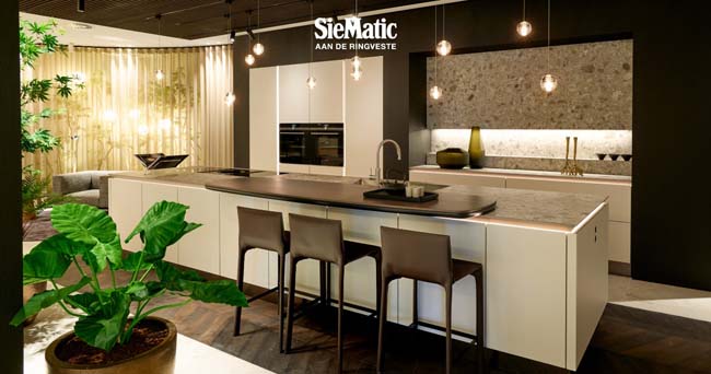 Voorlicht.buro Wonen (@vb_wonen) on Twitter photo SieMatic Lifestyle Event – Design for the future - Voorlichtingsburo Wonen voorlichtingsburowonen.nl/woonblog/keuke… via <a href="/VB_Wonen/">Voorlicht.buro Wonen</a> <a href="/SieMatic_NL/">SieMatic Nederland</a> SieMatic Lifestyle Event – Design for the future - Voorlichtingsburo Wonen voorlichtingsburowonen.nl/woonblog/keuke… via <a href="/VB_Wonen/">Voorlicht.buro Wonen</a> <a href="/SieMatic_NL/">SieMatic Nederland</a>