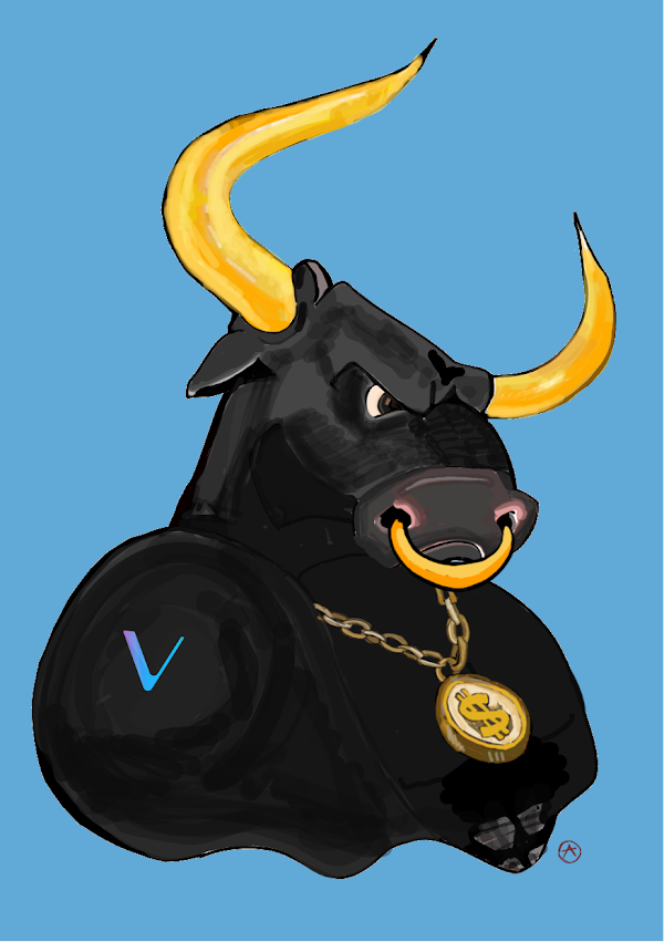 มณี  มีพานทอง tweet media