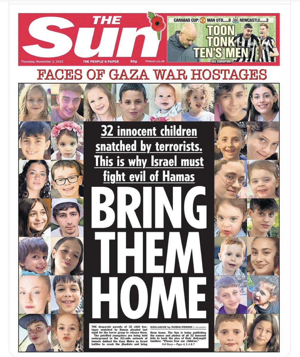 KarenPollock100's tweet photo. #BringThemHome https://t.co/lC5KEydorF