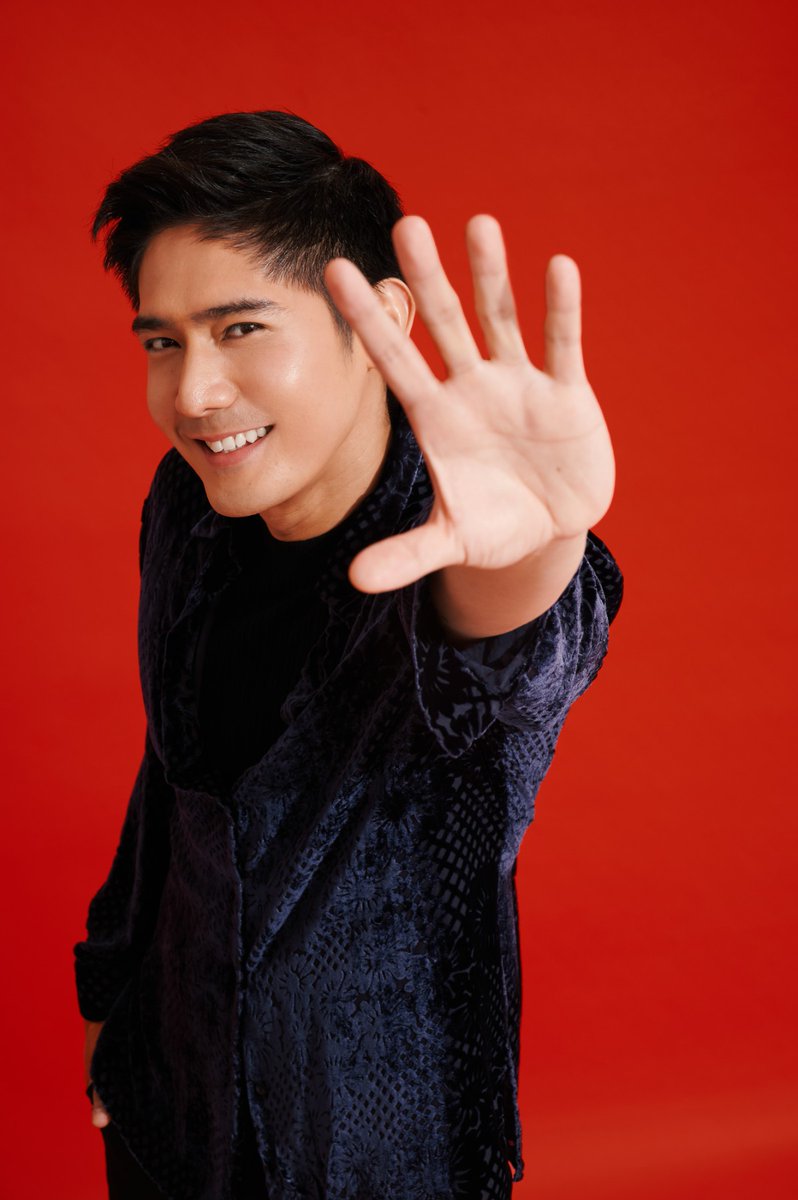 robertmarion's tweet photo. Hey 👋🏻 https://t.co/750Wk2CuNK