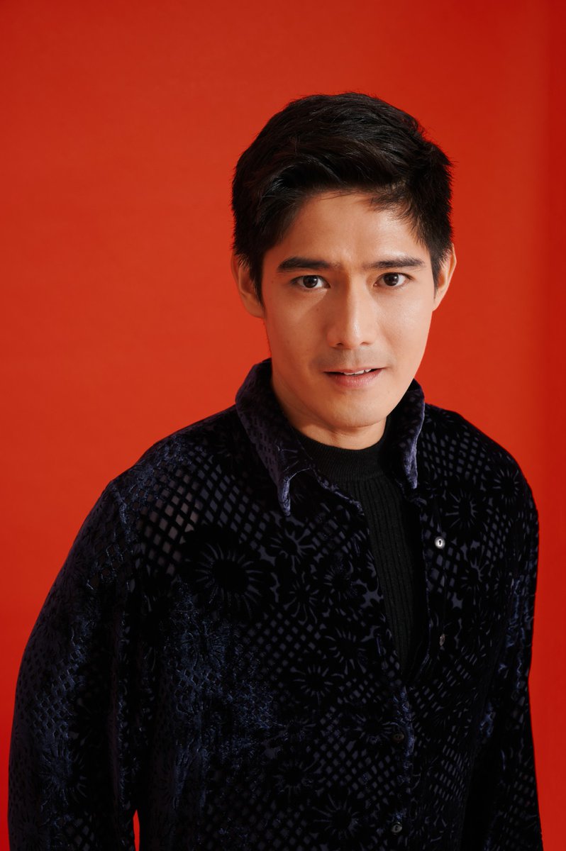 robertmarion's tweet photo. Hey 👋🏻 https://t.co/750Wk2CuNK