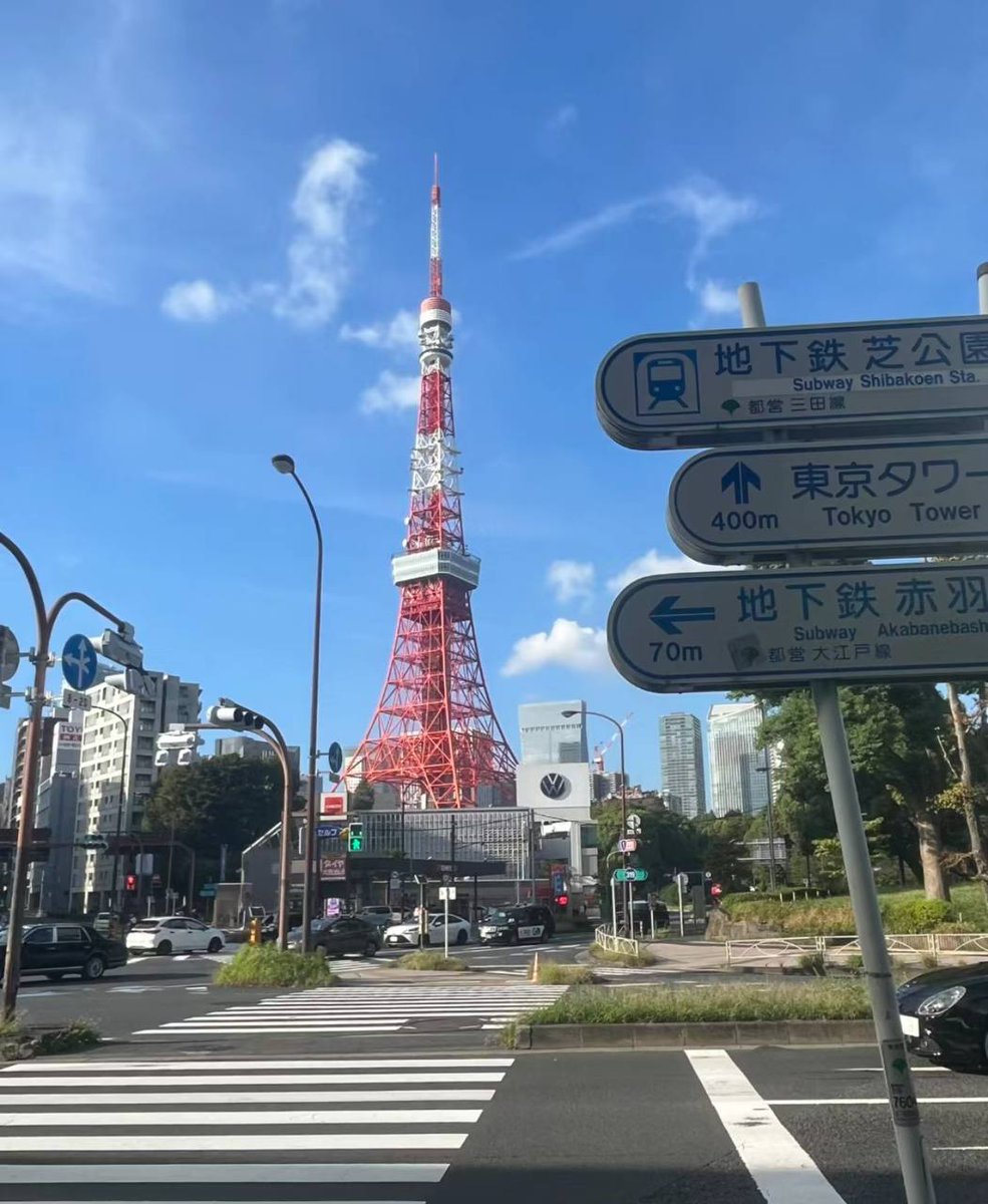 生活、実は天気と同じで、晴れがあって、曇りがあります。