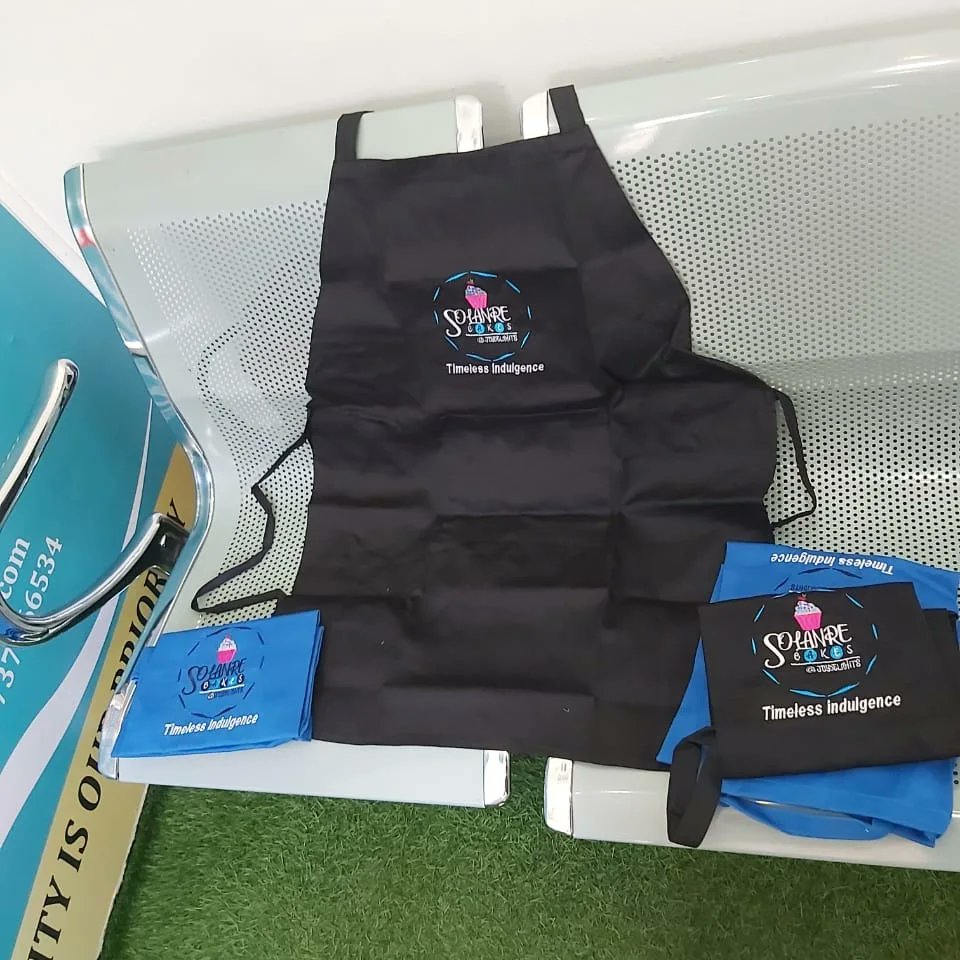 BrandsCj's tweet image. Customized Executive #StaffUniforms for Hotels &amp;amp; Restaurants. Branded #ChefUniforms Personalized with Company colours &amp;amp; logo.
☎️ Call/Text/Whatsapp 0723828823/0737266534 info@cjaybrands.co.ke   cjaybrands.co.ke