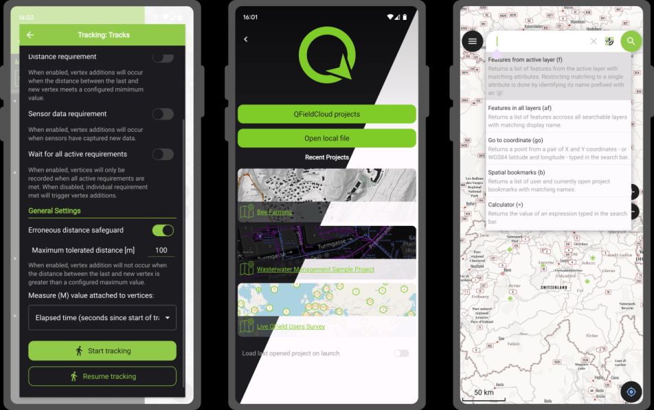 Novum Intelligence tweet media