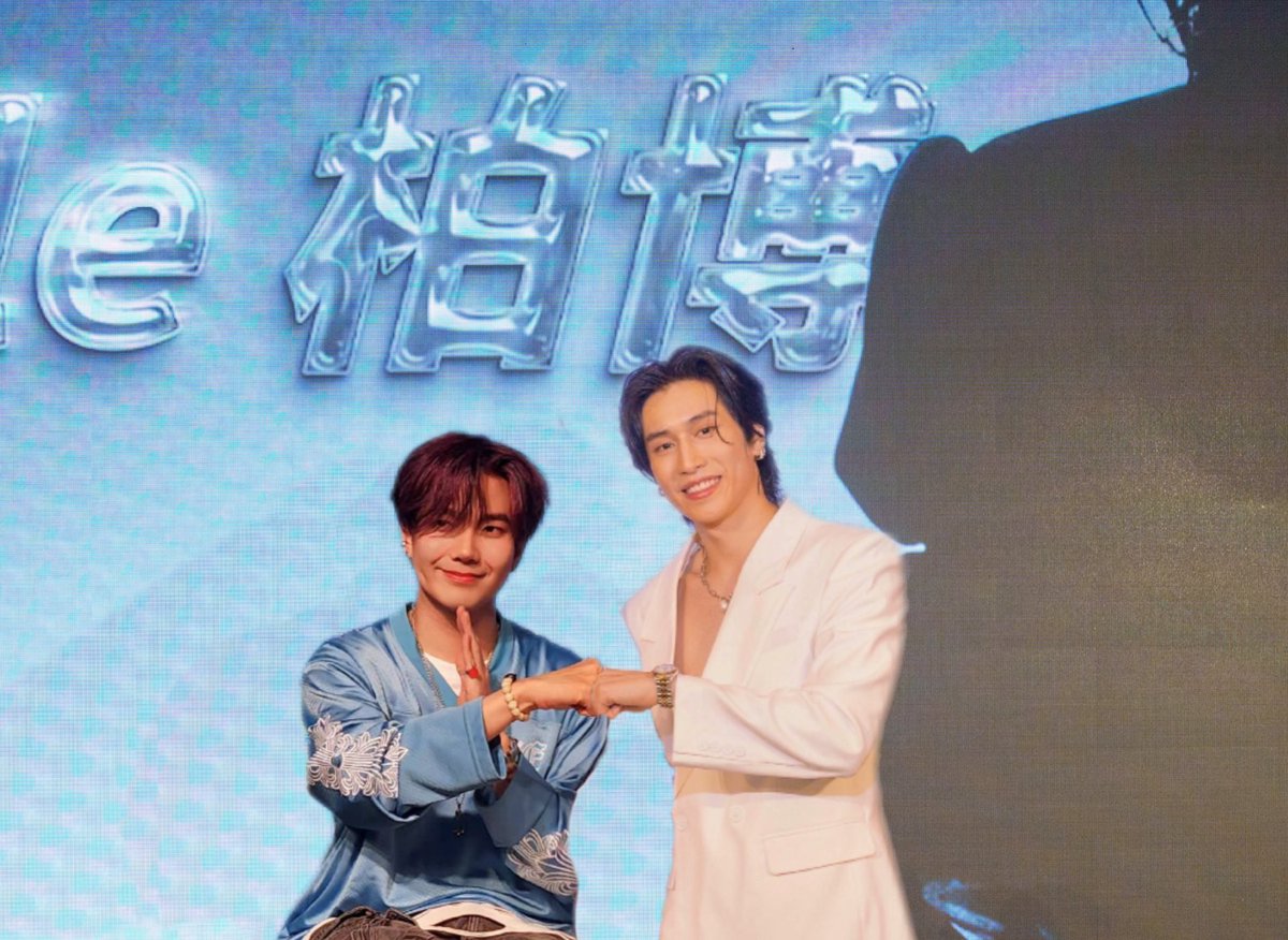 MonZeng's tweet photo. Fine… I’m fine https://t.co/62r8dk1BUh