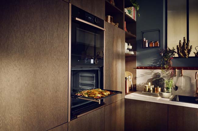 Voorlicht.buro Wonen (@vb_wonen) on Twitter photo Geniet van ultieme vrijheid met de Slide & Hide-ovendeur - Voorlichtingsburo Wonen voorlichtingsburowonen.nl/woonblog/keuke… via <a href="/VB_Wonen/">Voorlicht.buro Wonen</a> Geniet van ultieme vrijheid met de Slide & Hide-ovendeur - Voorlichtingsburo Wonen voorlichtingsburowonen.nl/woonblog/keuke… via <a href="/VB_Wonen/">Voorlicht.buro Wonen</a>