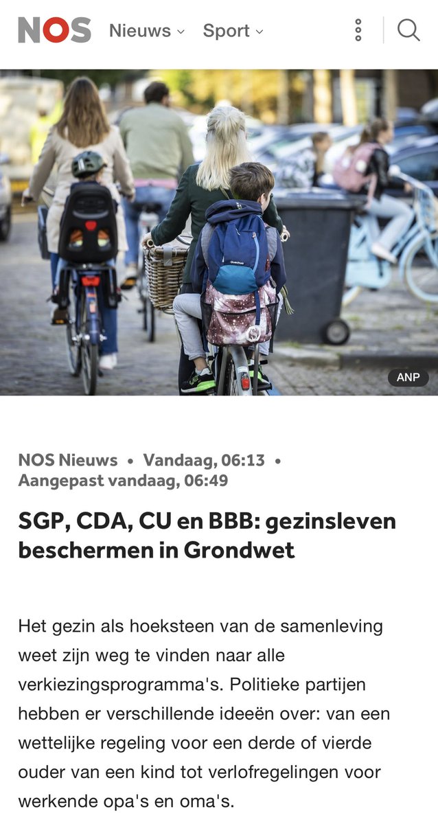 Hilde Mulder tweet media