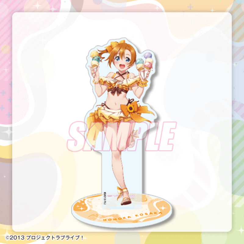 くじ引き堂 в X: „/ ラブライブ!オンラインくじ Ver.LoveLive くじ引き堂 в X: „/ ラブライブ!オンラインくじ Ver.LoveLive