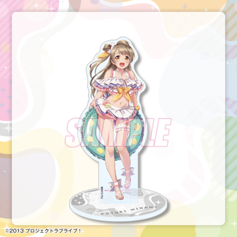 くじ引き堂 в X: „/ ラブライブ!オンラインくじ Ver.LoveLive くじ引き堂 в X: „/ ラブライブ!オンラインくじ Ver.LoveLive