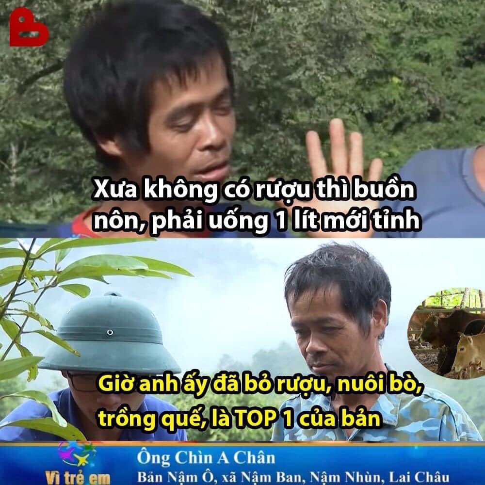Chắc tầm này phải 5 lít mới đủ đô :)))
#CHEO #Halloween #Hamas