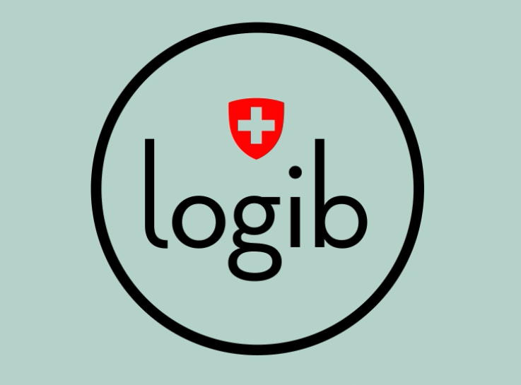 EBG_BFEG_UFU's tweet photo. As of today, the Confederation is making #Logib pay system available. With the webtool, companies can develop a simple system for managing functions and salaries based on gender-neutral criteria.
💡More info: https://t.co/bQGHuV1R4r
👉Directly to the tool: https://t.co/lRTAp4wo4J https://t.co/CdAZ8fYCxF