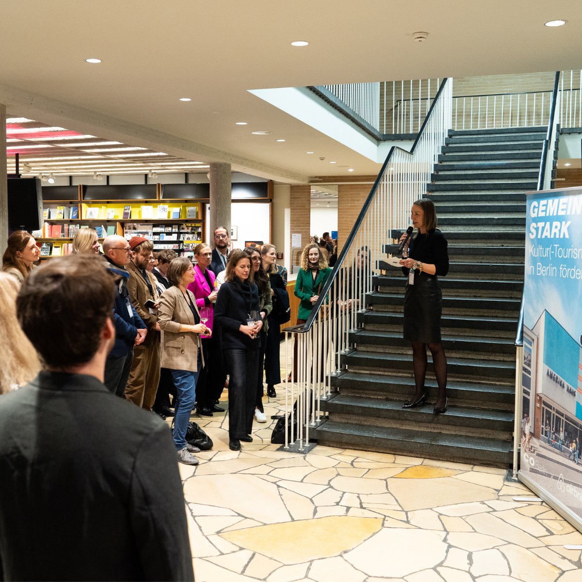 Lea Jordan tweet media