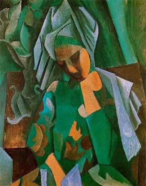 lolaterolv's tweet photo. "No, la pintura no se hace para decorar pisos"

🎨 Picasso https://t.co/GPIobdt1sT