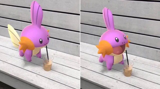 OoCPokemon's tweet photo. https://t.co/QCIaqQY3iz