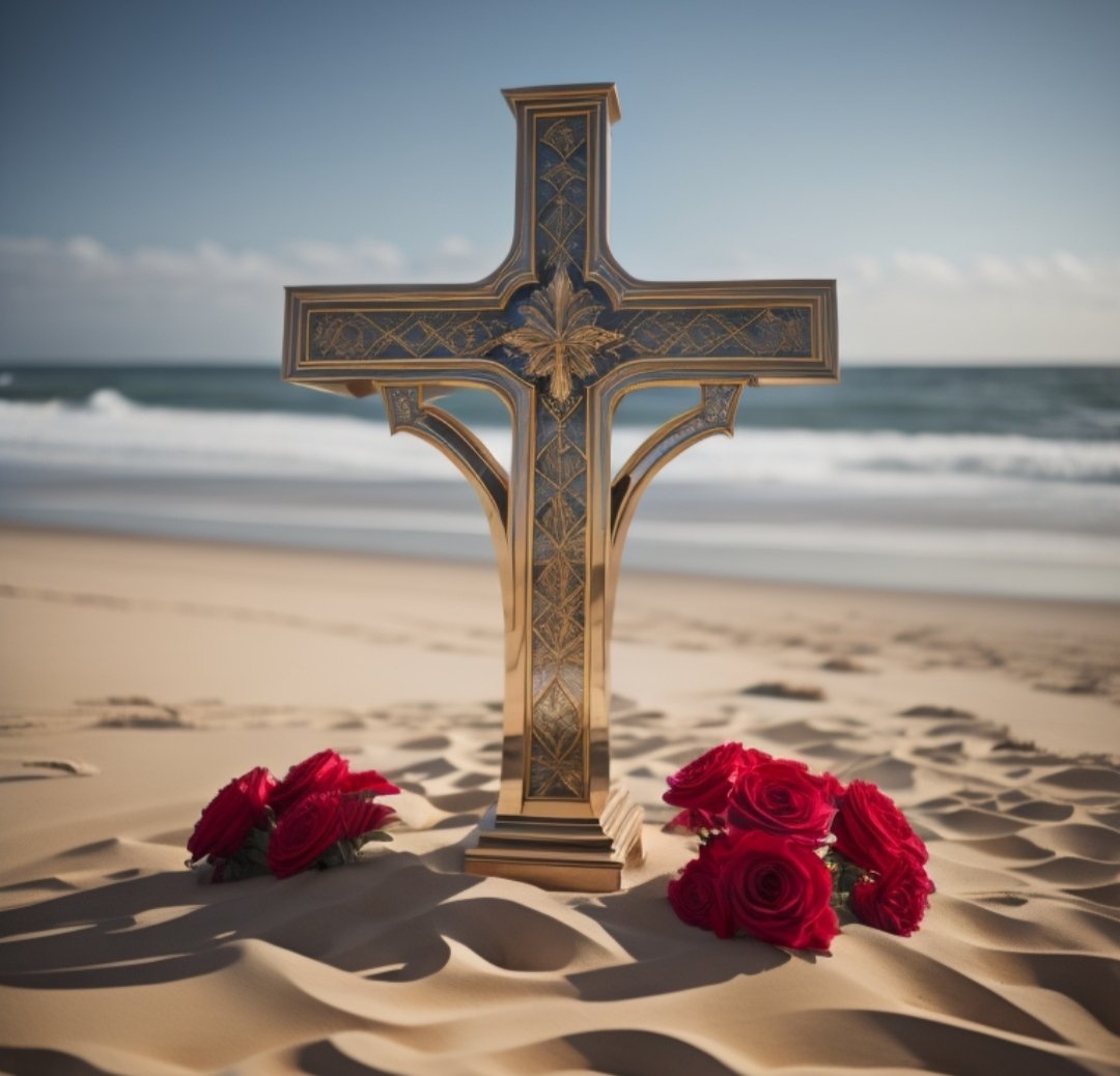 memory_ia's tweet image. GM people.
Let's see a beautiful place to rest.
Stay safe 🙏.

#cemetery #Metaverse #blockchaintechnology #blockchaintechnology #DecentralizedFuture #CryptoNews #Paradise #RestInPeace #forEver #trending  #memorial #Memory #memories