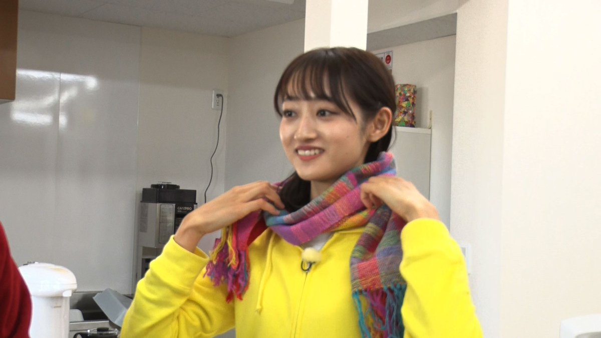 u*5様 川澄奈穂美　サイン入り野球ボール　チェキ付き u*5様 川澄奈穂美 サイン入り野球ボール チェキ付き u*5様