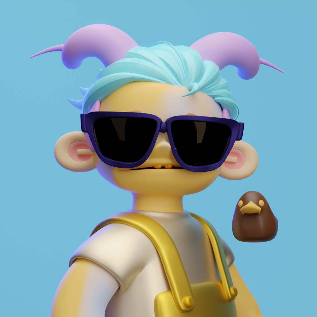 oasjdoasjd tweet media