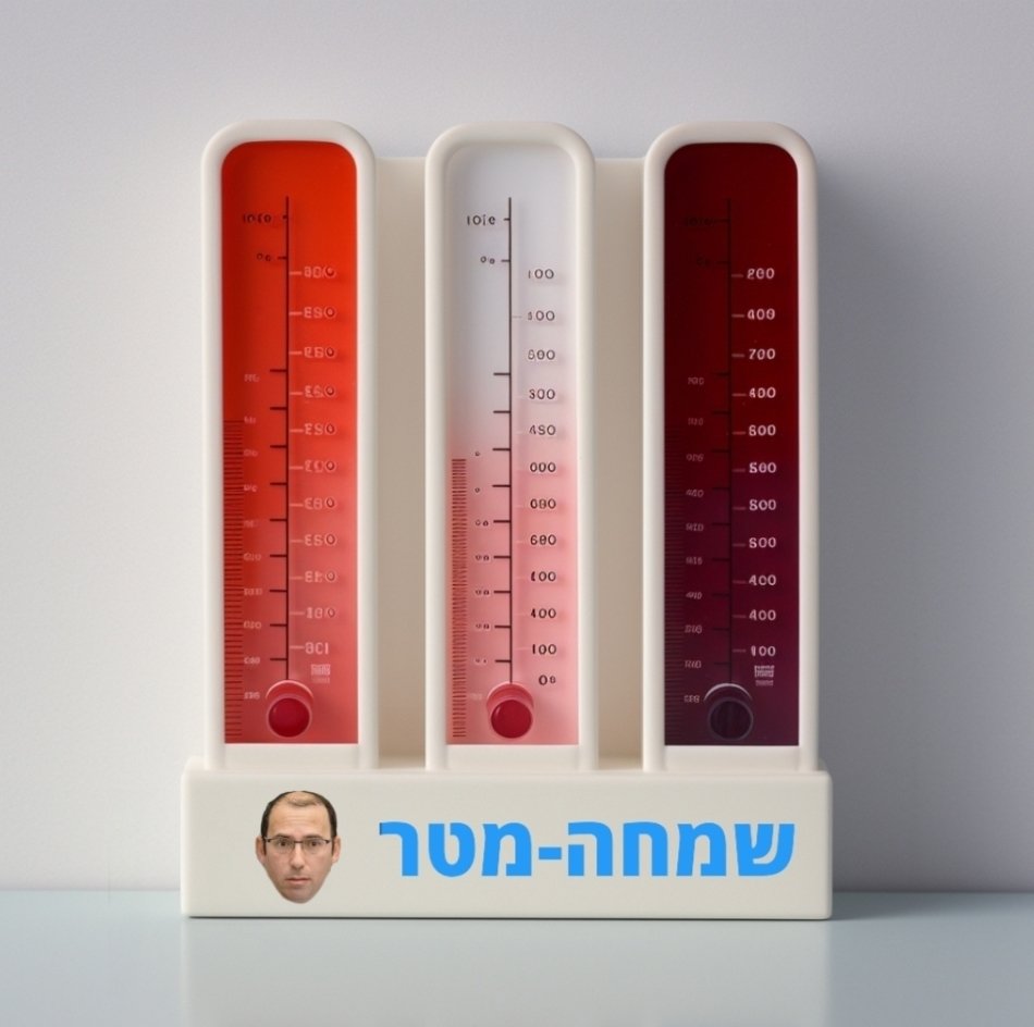 oftopic_'s tweet photo. זוכרים את הערכות לבדיקת קורונה?
קבלו את הלהיט של חרבות ברזל https://t.co/MEJTjsewJS