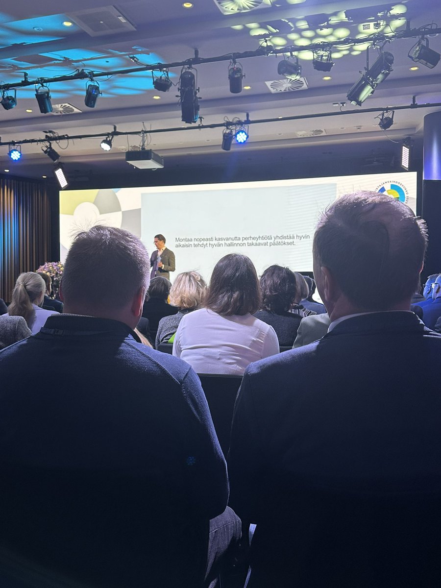 Elisa Sipponen tweet media