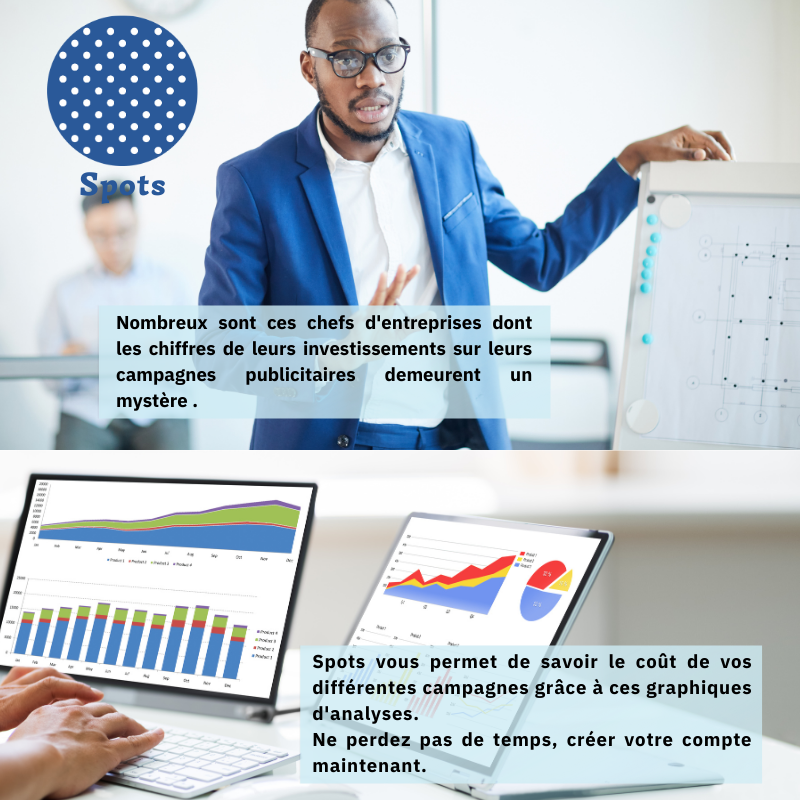 UniPay4's tweet photo. Votre plateforme de gestion de visibilité est désormais disponible.

Pour plus d'informations sur l'application, vous pouvez suivre des vidéos sur notre chaîne YouTube en fonction de votre langue.

Le lien des vidéos sur Spots: https://t.co/gYhHIdfh3B

Contactez nous:+226 25 38 08 08
WhatsApp: +226 57 58 52 62
Email: info@un1pay.com | https://t.co/2kGiZGoE1a

#un1pay
#spots
#gestion_de_visibilité
#campagnespublicitaires
#couts
#RetourSurInvestissement
#analysegraphique
#DISPONIBLE
#ContactezNous