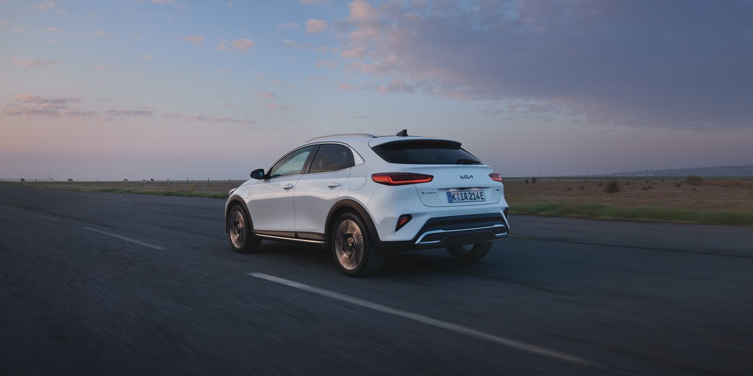 BUSANAUTO tweet media