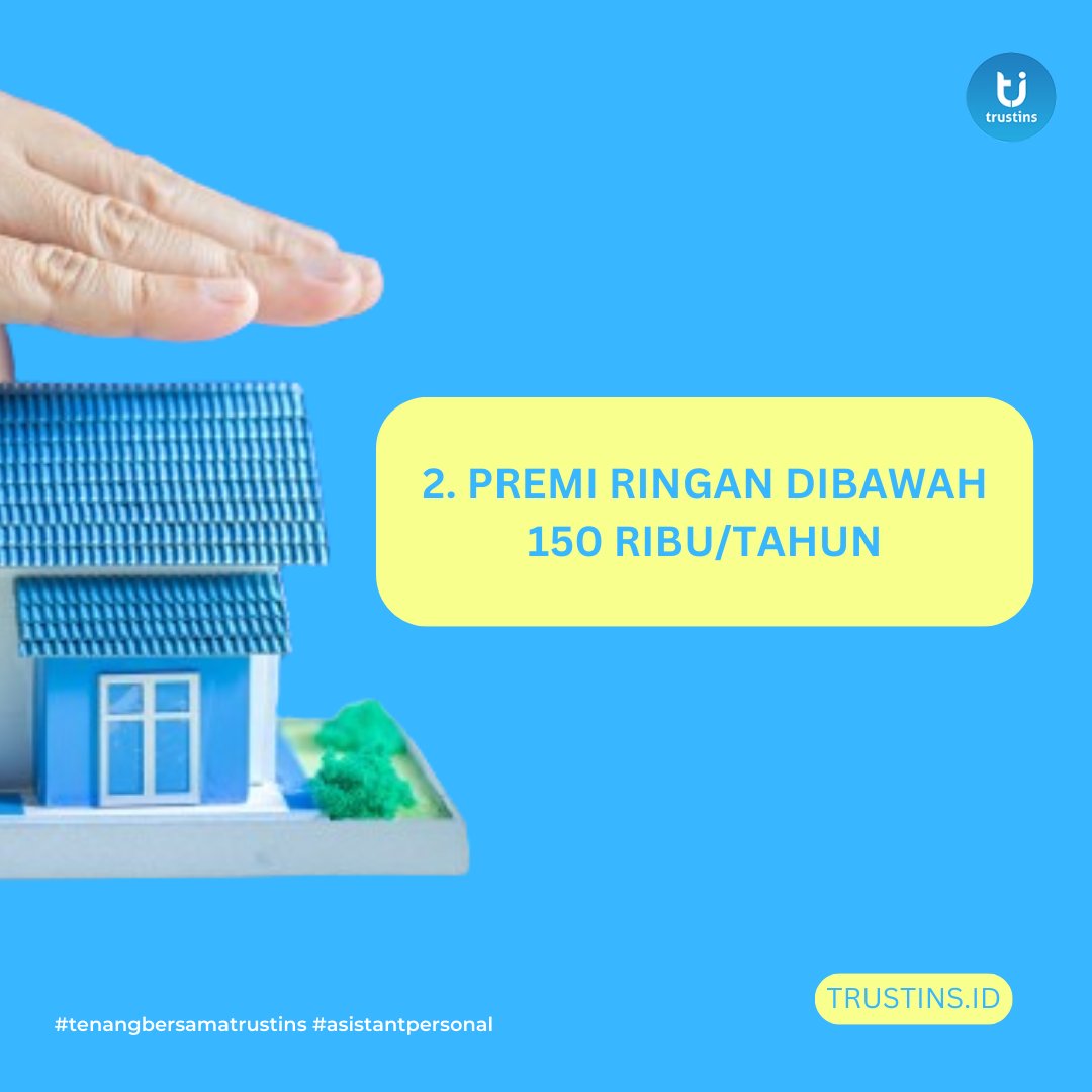 trustinsid's tweet photo. 2 Alasan penting, kenapa harus beli asuransi rumah di #trustins

#asistantpersonal #tenangbersamatrustins #asuransirumah #asuransikebakaranrumah #zurich https://t.co/dVnlDziByS